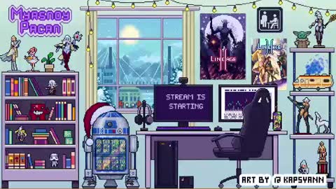 Dominik  online show from 04-02-26, 02:09