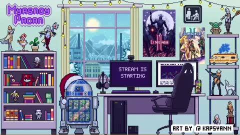 Dominik  online show from 04-19-26, 03:39