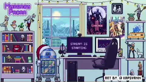 Dominik  online show from 04-21-26, 03:24