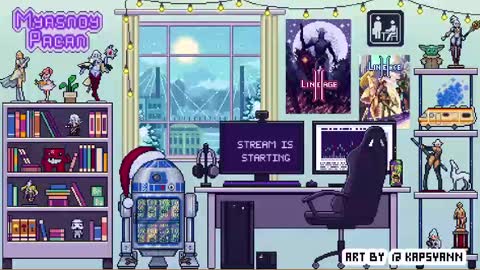 Dominik  online show from 04-30-26, 02:40