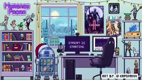 Snapshot of frey_dominik18 chatting on 06-02-26, 02:46 Dominik online show from 06-02-26, 02:46