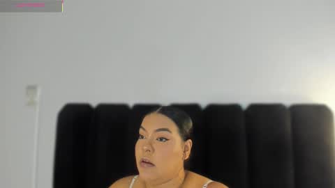 freya_blaze online show from 03-12-26, 04:51