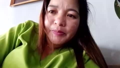 freya_fox16 online show from 03-10-26, 03:33