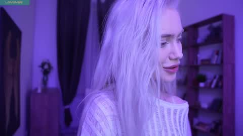 Freya online show from 04-03-26, 07:34