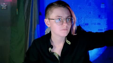 Snapshot of freya_kiss_ chatting on 07-21-26, 10:28 Freya online show from 07-21-26, 10:28