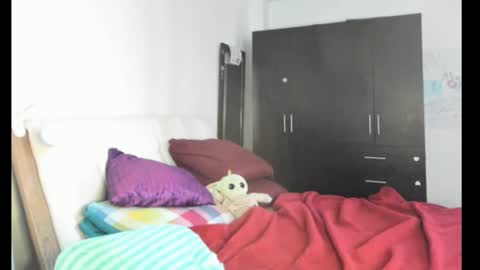 freya_shaik_ online show from 02-19-26, 03:52