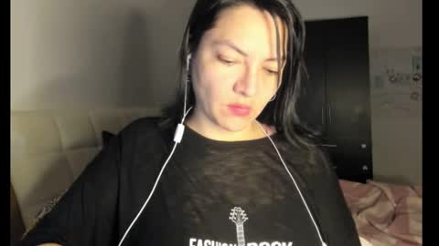 freya_shaik_ online show from 03-07-26, 03:14