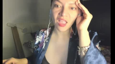 freya_shaik_ online show from 03-13-26, 04:19