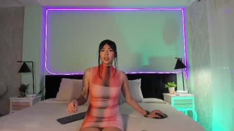 Freya online show from 07-10-26, 11:24