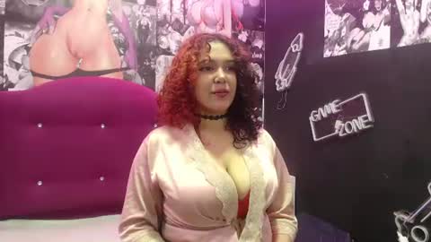 Freya online show from 07-07-26, 11:25