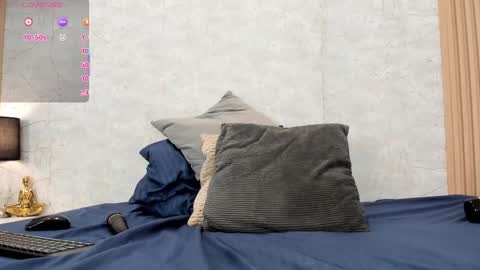 Snapshot of freyaa25 chatting on 02-28-25, 12:43 FREYA online show from 02-28-25, 12:43