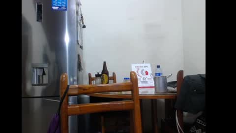 freyaa_sorceress online show from 01-14-25, 10:38