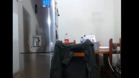 freyaa_sorceress online show from 01-16-25, 07:17