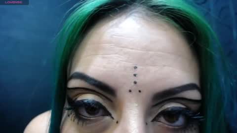 freyaa_sorceress online show from 02-07-25, 03:12