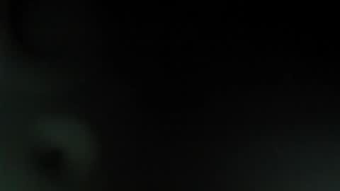 freyaa_sorceress online show from 02-26-25, 08:37