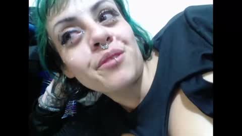 freyaa_sorceress online show from 03-07-25, 04:35