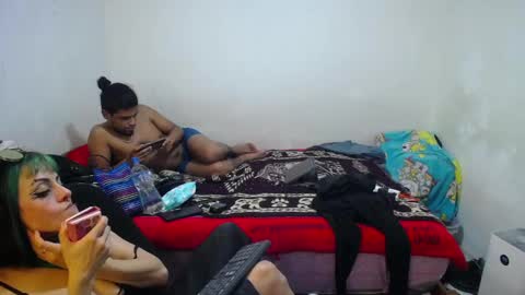 freyaa_sorceress online show from 03-10-25, 05:43