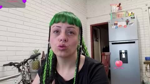 freyaa_sorceress online show from 09-14-25, 07:57