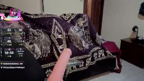 freyaa_sorceress online show from 02-11-26, 08:52