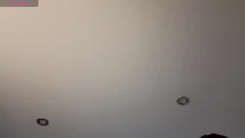 freyaa_sorceress online show from 02-20-26, 06:37