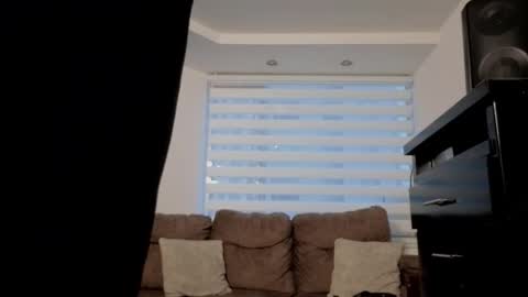 freyaa_sorceress online show from 03-03-26, 11:10