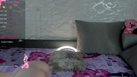 Freya online show from 12-03-24, 03:30