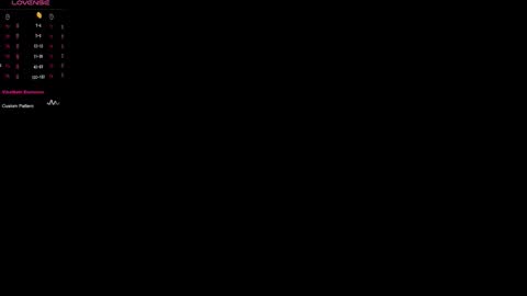 Freya online show from 10-02-25, 08:21