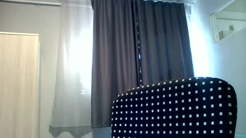 Freya online show from 01-26-25, 01:25