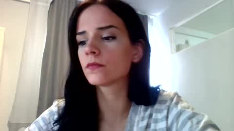 Freya online show from 01-29-25, 10:37