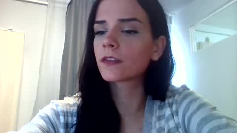 Freya online show from 01-29-25, 02:21