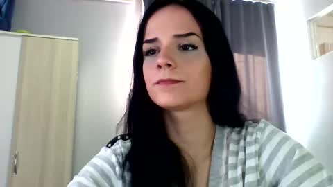 Freya online show from 02-16-25, 10:32