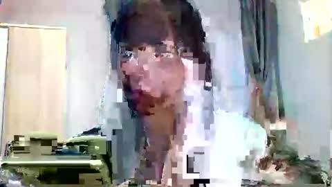 Freya online show from 02-27-25, 04:21