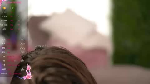 Snapshot of freyaheart chatting on 11-01-25, 06:15 freyaheart online show from 11-01-25, 06:15