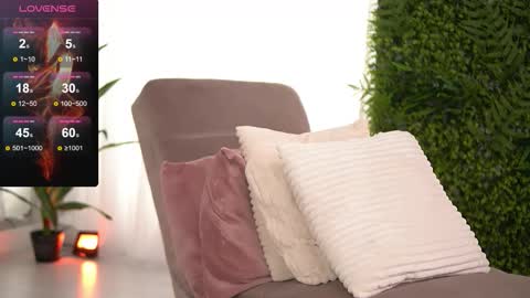 Snapshot of freyaheart chatting on 12-04-25, 07:06 freyaheart online show from 12-04-25, 07:06