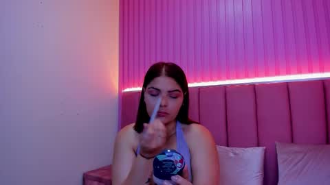 FreyaHL online show from 03-09-26, 07:51