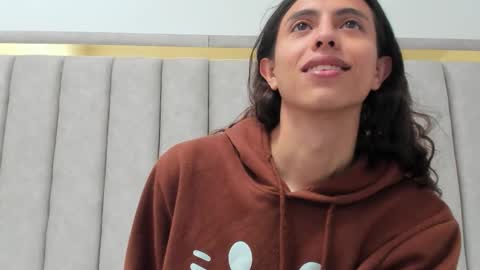 FreyaMoller  online show from 02-15-26, 06:59