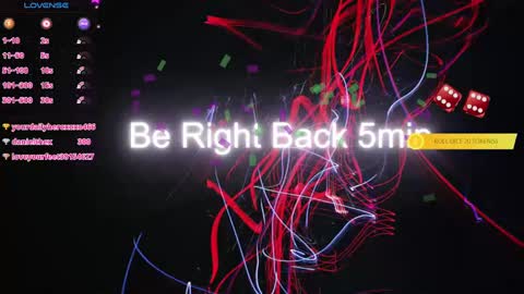 FreyaOliver online show from 01-02-25, 02:11