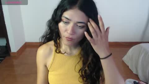 freyarouge online show from 04-18-26, 04:22