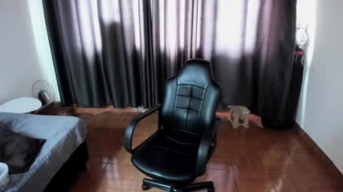freyarouge online show from 07-24-26, 07:56
