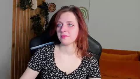 FreyaVey online show from 02-06-26, 05:34