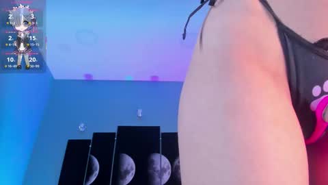 Pau. online show from 01-14-26, 08:36