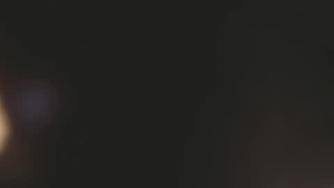 freyja_naugthy online show from 03-02-26, 01:07