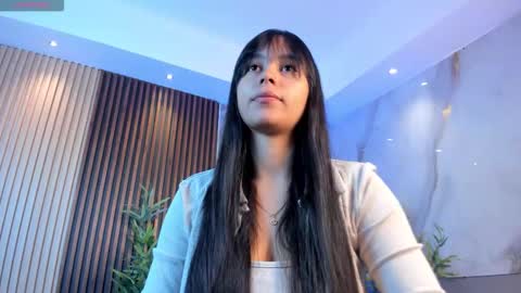 Freyja Sweet online show from 10-07-25, 12:35