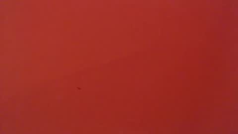 FREYJA LOREN online show from 02-06-25, 05:14