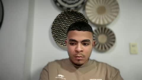 freyva_ online show from 01-26-25, 03:59