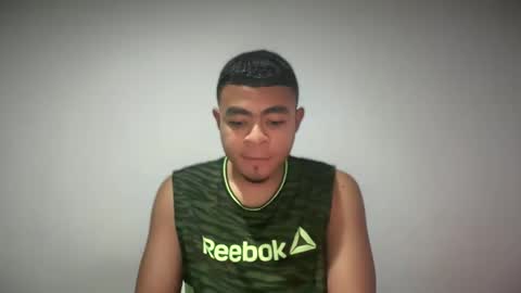 freyva_ online show from 02-03-25, 05:18