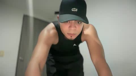 freyva_ online show from 02-28-25, 04:10