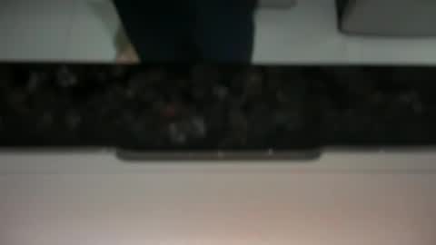 freyva_ online show from 03-03-25, 01:21