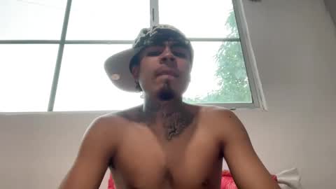 freyva_ online show from 01-05-26, 09:51