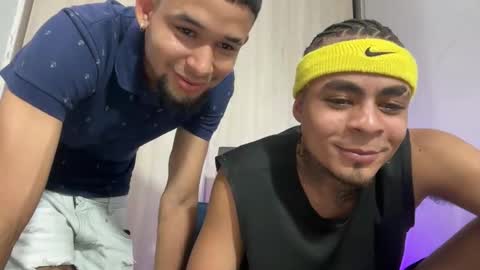 freyva_ online show from 04-09-26, 05:40